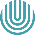 krakne logo